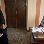 دولت موظف است گره کورزباله مازندران را هرچه زودتر باز کند