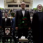 پیام پزشکیان درپی شهادت هنیه