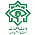 کشف دو محموله انفجاری در شرق و غرب کشور