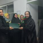 کئی پلا درلیست غذاهای ملی