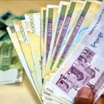 برداشت «مهریه» ازمستمری بازماندگان امکان‌پذیر است؟
