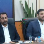 درمسیرتحول بخش مرکزی آمل