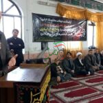 قسم به عصاره هستی