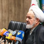 بصیرت افزایی و پرهیزاز تکرار اشتباهات نیاز جامعه امروزی است