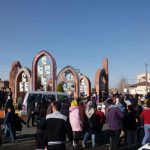 برنامه های امسال باید برای سال آینده آنالیز شود