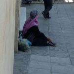آمل پایلوت اجرای طرح ساماندهی متکدیان در مازندران شد