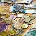با خرید کالاهای ایرانی مانع از اخراج کارگران شویم