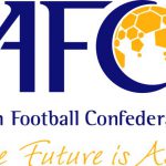 باز هم دبیر کل AFC ایران را جدا خواهد کرد؟