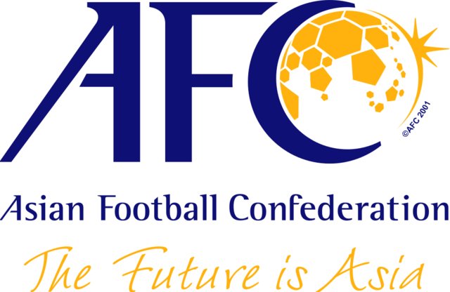 باز هم دبیر کل AFC ایران را جدا خواهد کرد؟