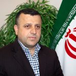 ۱۴۳ انشعاب آب در بخشهای مختلف نصب شد