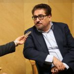 رییس فراکسیون محیط زیست مجلس شورای اسلامی خبر داد