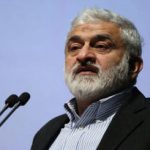 افزایش «حق بیمه» پرداختی بیمه‌شدگان در سال آینده