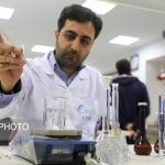 دوره‌های کارآموزی بازنگری می‌شود