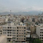 رکود تورمی در انتظار بازار مسکن