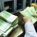 آغاز پرداخت «وام» ۱۰۰ میلیونی به سمن‌ها از اردیبهشت