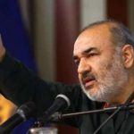 موشک هایمان آماده شلیک است