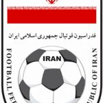 خونه به خونه بابل زیر ذره بین