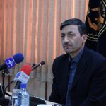 درآمد کمیته امداد در سال 96 سه برابر سال 95