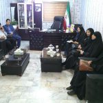 موازی کاری ممنوع