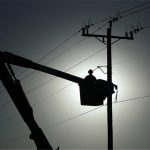 هشدار ضرورت صرفه جویی مصرف برق درمازندران