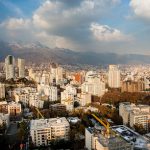 علت کاهش معاملات مسکن چه بود؟