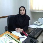 فعالان رسانه ای مازندران