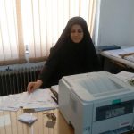 قوانین رعایت حقوق شهروندی در ادارات