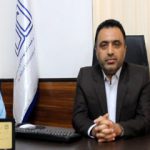 عواقب قطع خودسرانه داروها در ماه مبارک رمضان