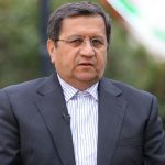اینستکس صرفا سهمی محدود در راهبرد بازار ارز بانك مركزي