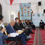 اخطارجدی دادستان آمل به واحدهای صنفی