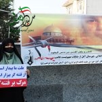دفاع 70 ساله باسنگ ادامه دارد