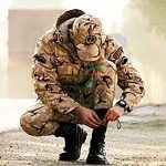 وعده های سرخرمن خروجی جلسات