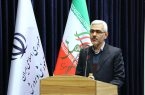 آخرین وضعیت ساماندهی«مهدهای کودک»