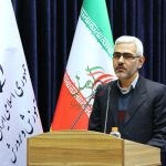 آخرین وضعیت ساماندهی«مهدهای کودک»
