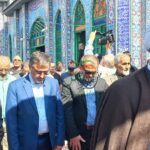 نیم قرن غواصی دربحرمعارف