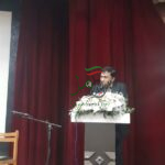 دانشگاه فذا ازتحصیل تااشتغال