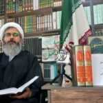 تسنیم،تفسیری به ارزش عالم