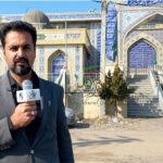 انتظار اهالی پاشاکلا ازمسئولین