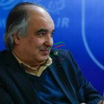 نزول ارزش پولی ایران