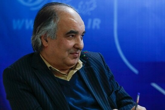 نزول ارزش پولی ایران
