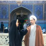 سفرنامه ای ازسفری ماندگار