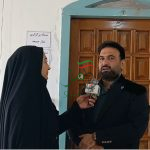 8هزارعضوکتاب خوان منتظرخبرخوش