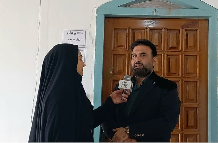 8هزارعضوکتاب خوان منتظرخبرخوش