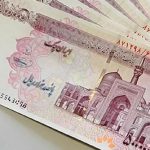 چقدر حقوق کارمندان دولت زیاد می‌شود؟