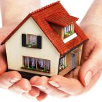 چگونه در خانه‌ای ایمن زندگی کنیم؟