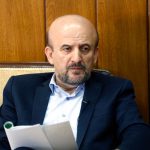 افتتاح بیمارستان 220 تختی آمل