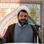 نیاز به بسیج عمومی و عنایت همگان...