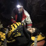 آیا واحد مدیریت پسا بحران در دانشگاه‌ها اجباری می‌شود؛