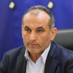 توهم‌زایی مخدر« دستمال »