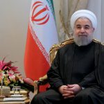 تبریک رییس جمهور به مناسبت قهرمانی تیم وزنه‌برداری ایران
